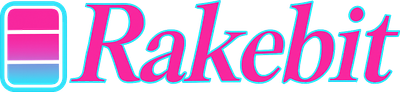Rakebit